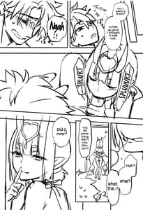 Page 15: 014.jpg | cosplay shuten-chan to manatsu no yo no yume | View Page!