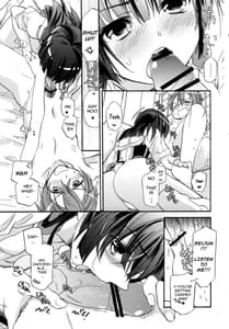 Page 6: 005.jpg | crush on you! | View Page!