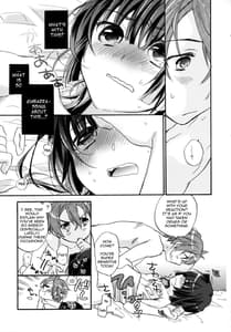 Page 10: 009.jpg | crush on you! | View Page!
