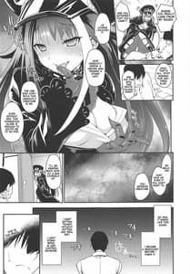 Page 6: 005.jpg | d | View Page!