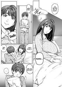 Page 10: 009.jpg | dekiai kansatsu nikki | View Page!