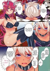 Page 3: 002.jpg | devil kiss | View Page!