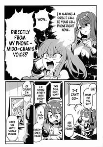 Page 3: 002.jpg | dont touch me | View Page!