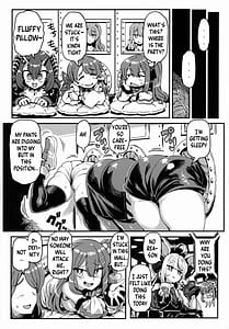 Page 4: 003.jpg | dont touch me | View Page!