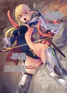 Page 3: 002.jpg | dungeon elf legion | View Page!