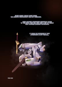 Page 14: 013.jpg | dungeon elf legion | View Page!