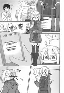 Page 4: 003.jpg | eX! | View Page!