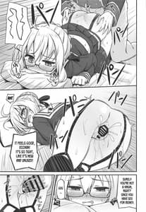 Page 6: 005.jpg | eX! | View Page!