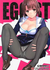 Read egoist