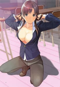 Page 12: 011.jpg | egoist | View Page!