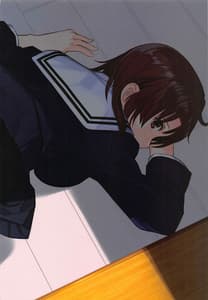 Page 15: 014.jpg | egoist | View Page!