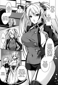 Page 3: 002.jpg | eine falle | View Page!