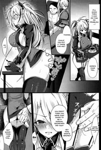 Page 4: 003.jpg | eine falle | View Page!