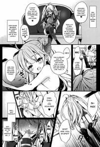 Page 11: 010.jpg | eine falle | View Page!