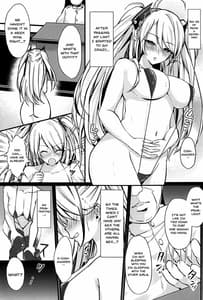 Page 12: 011.jpg | eine falle | View Page!