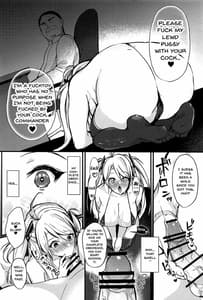 Page 13: 012.jpg | eine falle | View Page!