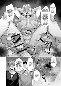 Page 9: 008.jpg | eiyuu kisi mesu Ochi | View Page!