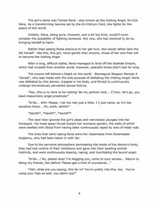 Page 5: 004.jpg | en-ciel Decade | View Page!