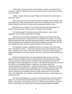 Page 6: 005.jpg | en-ciel Decade | View Page!