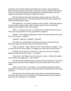 Page 7: 006.jpg | en-ciel Decade | View Page!