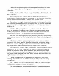 Page 8: 007.jpg | en-ciel Decade | View Page!