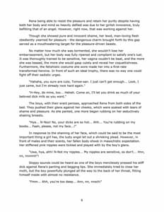 Page 9: 008.jpg | en-ciel Decade | View Page!