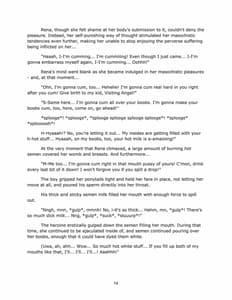 Page 14: 013.jpg | en-ciel Decade | View Page!