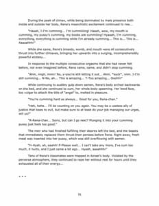 Page 15: 014.jpg | en-ciel Decade | View Page!