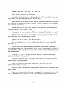 Page 16: 015.jpg | en-ciel Decade | View Page!