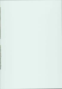 Page 2: 001.jpg | escalate suru hentai nelson | View Page!