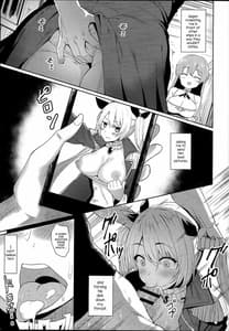 Page 13: 012.jpg | escalate suru hentai nelson | View Page!