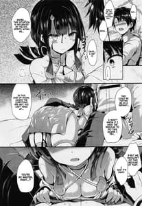 Page 6: 005.jpg | etierise | View Page!