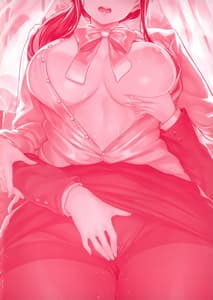 Page 2: 001.jpg | etude | View Page!