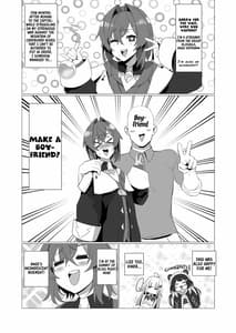 Page 2: 001.jpg | fallen Ange Dgiital | View Page!