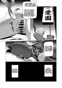 Page 4: 003.jpg | fallen Ange Dgiital | View Page!