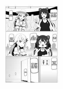 Page 9: 008.jpg | fallen Ange Dgiital | View Page!