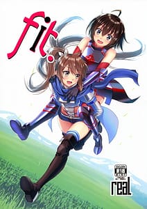 Page 1: 000.jpg | fit | View Page!