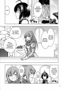 Page 5: 004.jpg | fit | View Page!