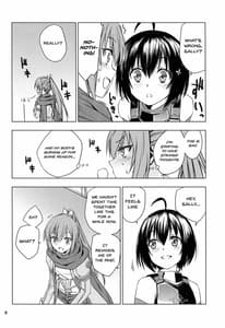 Page 8: 007.jpg | fit | View Page!