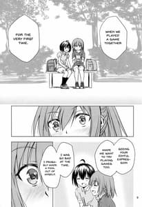 Page 9: 008.jpg | fit | View Page!