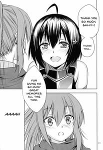 Page 11: 010.jpg | fit | View Page!