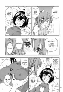 Page 15: 014.jpg | fit | View Page!