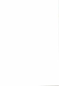 Page 2: 001.jpg | flowers | View Page!