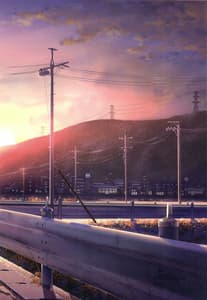 Page 6: 005.jpg | flowers | View Page!