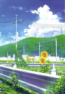 Page 8: 007.jpg | flowers | View Page!