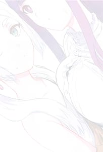 Page 5: 004.jpg | forbidden GRIMOIRE | View Page!