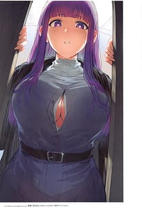 Page 7: 006.jpg | forbidden GRIMOIRE | View Page!