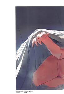 Page 11: 010.jpg | forbidden GRIMOIRE | View Page!
