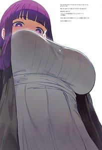 Page 15: 014.jpg | forbidden GRIMOIRE | View Page!