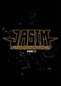 Page 2: 001.jpg | futanari kenbushi jasim 2 | View Page!